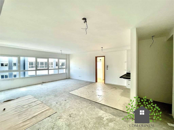 Imagem Apartamento com 3 Quartos à Venda, 242 m² em Granja Viana - Cotia Imagem Apartamento com 3 Quartos à Venda, 242 m² em Granja Viana - Cotia