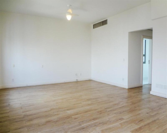 Imagem Apartamento com 4 Quartos à Venda, 440 m² em Morumbi - São Paulo Imagem Apartamento com 4 Quartos à Venda, 440 m² em Morumbi - São Paulo