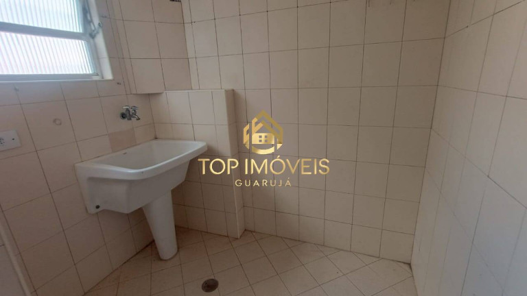 Imagem Apartamento com 1 Quarto à Venda, 57 m² em Jardim Astúrias - Guarujá Imagem Apartamento com 1 Quarto à Venda, 57 m² em Jardim Astúrias - Guarujá