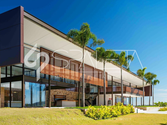 Imagem Terreno à Venda, 656 m² em Horto Florestal - Jundiaí