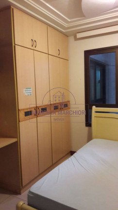 Imagem Apartamento com 4 Quartos à Venda, 180 m² em Praia Da Costa - Vila Velha Imagem Apartamento com 4 Quartos à Venda, 180 m² em Praia Da Costa - Vila Velha
