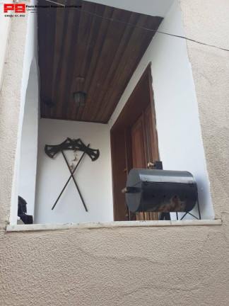 Imagem Casa com 4 Quartos à Venda, 390 m² em Vila Ipojuca - São Paulo Imagem Casa com 4 Quartos à Venda, 390 m² em Vila Ipojuca - São Paulo