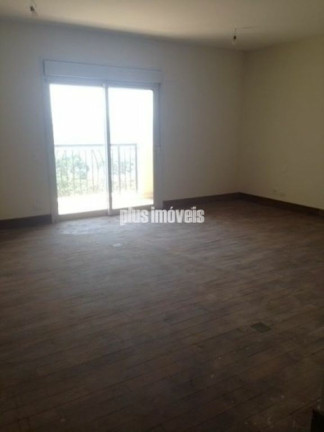 Imagem Apartamento com 4 Quartos à Venda, 607 m² em Panamby - São Paulo Imagem Apartamento com 4 Quartos à Venda, 607 m² em Panamby - São Paulo
