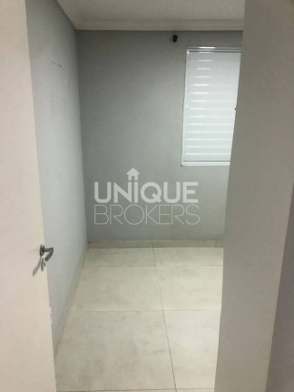 Imagem Apartamento com 2 Quartos à Venda, 46 m² em Monte Serrat - Itupeva Imagem Apartamento com 2 Quartos à Venda, 46 m² em Monte Serrat - Itupeva