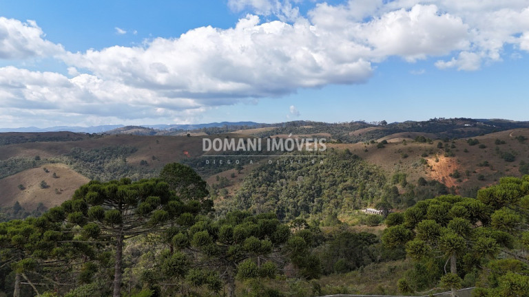 Imagem Terreno à Venda, 1.010 m² em Região Do Alto Do Capivari - Campos Do Jordão Imagem Terreno à Venda, 1.010 m² em Região Do Alto Do Capivari - Campos Do Jordão