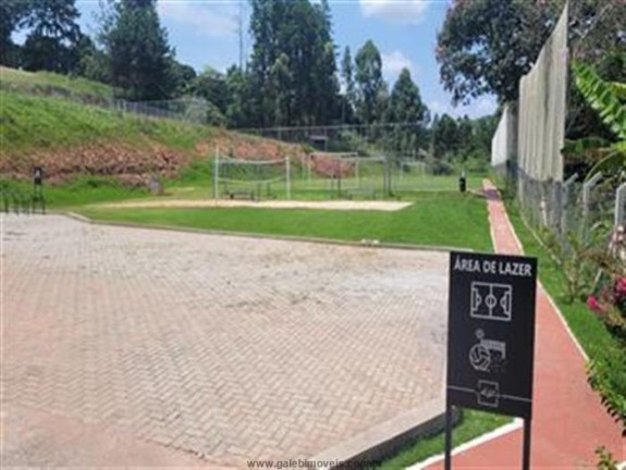Imagem Casa com 5 Quartos à Venda, 142 m² em Jardim Shangrila - Atibaia