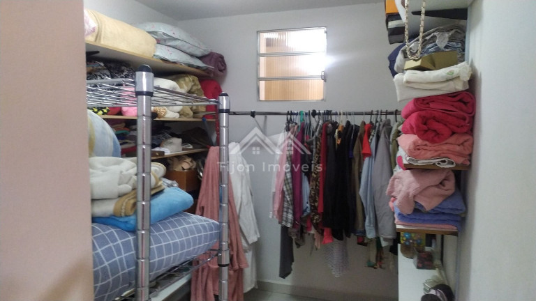 Imagem Casa com 3 Quartos à Venda, 270 m² em Parque Jataí - Votorantim