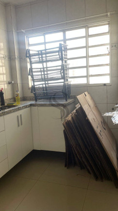 Imagem Apartamento com 2 Quartos à Venda, 65 m² em Jardim Simus - Sorocaba