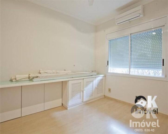 Imagem Apartamento com 4 Quartos à Venda, 350 m² em Jardim Paulista - São Paulo Imagem Apartamento com 4 Quartos à Venda, 350 m² em Jardim Paulista - São Paulo