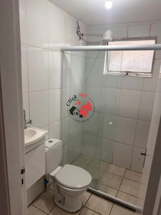 Imagem Apartamento com 2 Quartos à Venda, 60 m² em Nova Petrópolis - São Bernardo Do Campo Imagem Apartamento com 2 Quartos à Venda, 60 m² em Nova Petrópolis - São Bernardo Do Campo