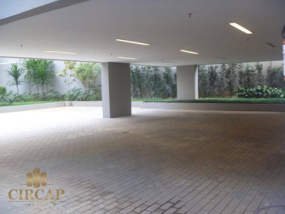 Imagem Imóvel à Venda, 78 m² em Perdizes - São Paulo Imagem Imóvel à Venda, 78 m² em Perdizes - São Paulo