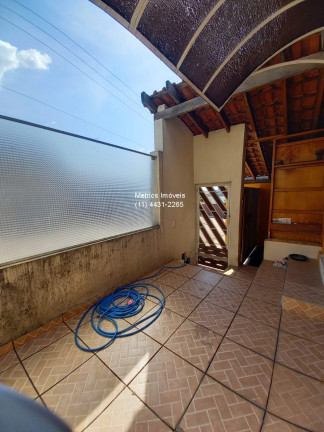 Imagem Imóvel com 2 Quartos à Venda, 296 m² em Vila Rami - Jundiaí