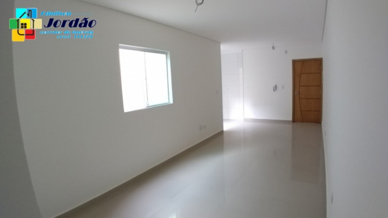 Imagem Apartamento com 2 Quartos à Venda, 63 m² em Vila Assunção - Santo André Imagem Apartamento com 2 Quartos à Venda, 63 m² em Vila Assunção - Santo André