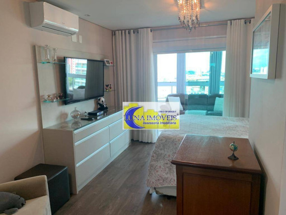Imagem Apartamento com 3 Quartos à Venda, 150 m² em Jardim Do Mar - São Bernardo Do Campo Imagem Apartamento com 3 Quartos à Venda, 150 m² em Jardim Do Mar - São Bernardo Do Campo