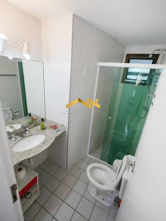 Imagem Apartamento com 3 Quartos à Venda, 82 m² em Morumbi - São Paulo Imagem Apartamento com 3 Quartos à Venda, 82 m² em Morumbi - São Paulo