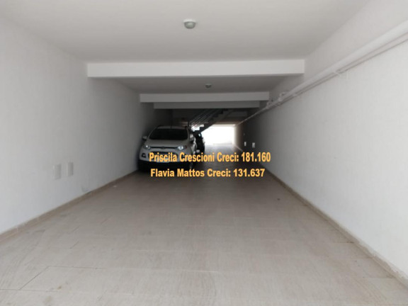 Imagem Apartamento com 3 Quartos à Venda, 67 m² em Vila Pires - Santo André Imagem Apartamento com 3 Quartos à Venda, 67 m² em Vila Pires - Santo André
