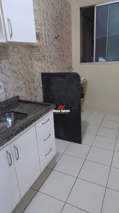 Imagem Apartamento com 3 Quartos à Venda, 62 m² em Ponte De São João - Jundiaí Imagem Apartamento com 3 Quartos à Venda, 62 m² em Ponte De São João - Jundiaí