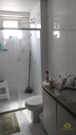Imagem Apartamento com 2 Quartos à Venda, 75 m² em Itapuã - Vila Velha Imagem Apartamento com 2 Quartos à Venda, 75 m² em Itapuã - Vila Velha