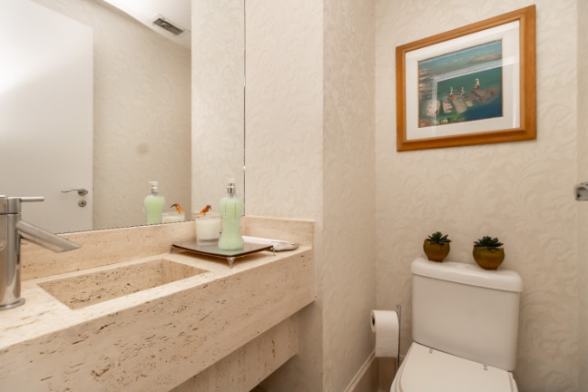 Imagem Apartamento com 4 Quartos à Venda, 170 m² em Vila Uberabinha - São Paulo Imagem Apartamento com 4 Quartos à Venda, 170 m² em Vila Uberabinha - São Paulo