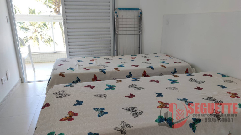 Imagem Apartamento com 4 Quartos à Venda, 148 m² em Riviera De São Lourenço - Bertioga Imagem Apartamento com 4 Quartos à Venda, 148 m² em Riviera De São Lourenço - Bertioga