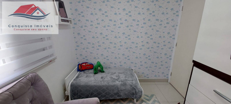 Imagem Apartamento com 2 Quartos à Venda, 64 m² em Vila Augusta - Guarulhos Imagem Apartamento com 2 Quartos à Venda, 64 m² em Vila Augusta - Guarulhos