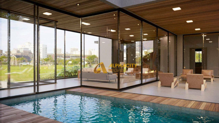Imagem Casa com 5 Quartos à Venda, 980 m² em Alphaville - Barueri Imagem Casa com 5 Quartos à Venda, 980 m² em Alphaville - Barueri