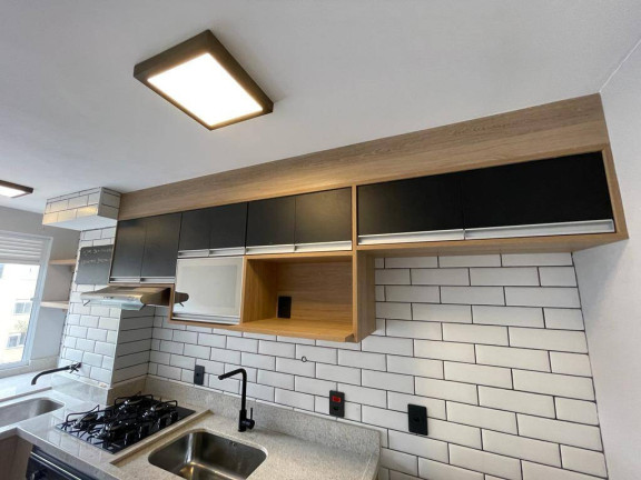 Imagem Apartamento com 2 Quartos à Venda, 49 m² em Mont Serrat - Itupeva Imagem Apartamento com 2 Quartos à Venda, 49 m² em Mont Serrat - Itupeva