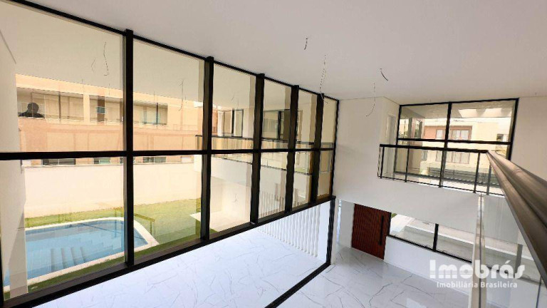 Imagem Casa com 5 Quartos à Venda, 705 m² em Condomínio Alphaville Fortaleza Residencial - Eusébio Imagem Casa com 5 Quartos à Venda, 705 m² em Condomínio Alphaville Fortaleza Residencial - Eusébio