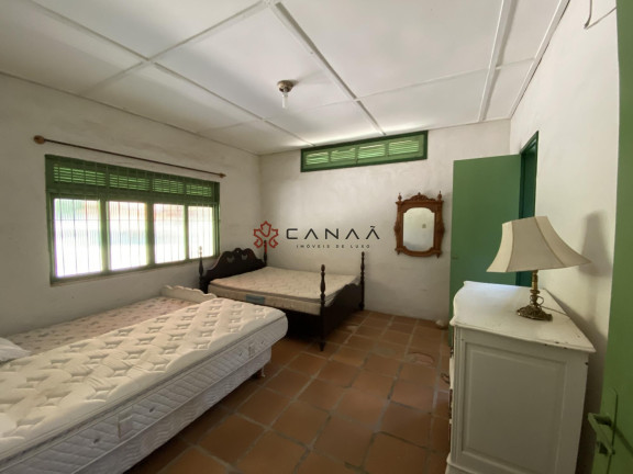 Imagem Imóvel com 4 Quartos à Venda, 200 m² em área Rural De Cabo Frio - Cabo Frio