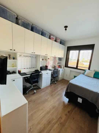 Imagem Apartamento com 3 Quartos à Venda, 97 m² em Jardim Lindóia - Porto Alegre Imagem Apartamento com 3 Quartos à Venda, 97 m² em Jardim Lindóia - Porto Alegre