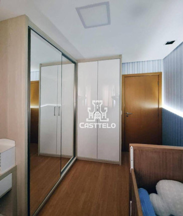 Imagem Apartamento com 2 Quartos à Venda, 74 m² em Gleba Fazenda Palhano - Londrina Imagem Apartamento com 2 Quartos à Venda, 74 m² em Gleba Fazenda Palhano - Londrina
