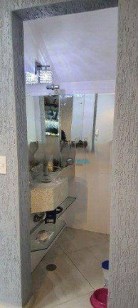 Imagem Casa com 3 Quartos à Venda, 125 m² em Vila Matilde - São Paulo