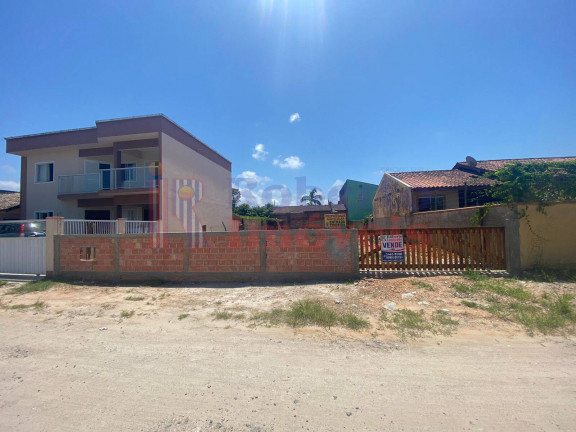 Imagem Terreno à Venda, 360 m² em Nossa Senhora Aparecida - Itapoá Imagem Terreno à Venda, 360 m² em Nossa Senhora Aparecida - Itapoá