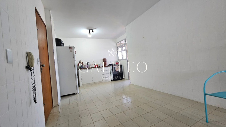 Imagem Apartamento com 3 Quartos à Venda, 150 m² em Anhangabaú - Jundiaí Imagem Apartamento com 3 Quartos à Venda, 150 m² em Anhangabaú - Jundiaí