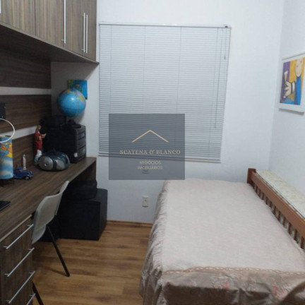 Imagem Casa de Condomínio com 3 Quartos à Venda, 172 m² em Condomínio Villa Campolim - Sorocaba Imagem Casa de Condomínio com 3 Quartos à Venda, 172 m² em Condomínio Villa Campolim - Sorocaba