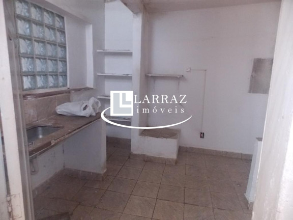 Imagem Casa com 3 Quartos à Venda, 99 m² em Campos Elíseos - Ribeirão Preto Imagem Casa com 3 Quartos à Venda, 99 m² em Campos Elíseos - Ribeirão Preto