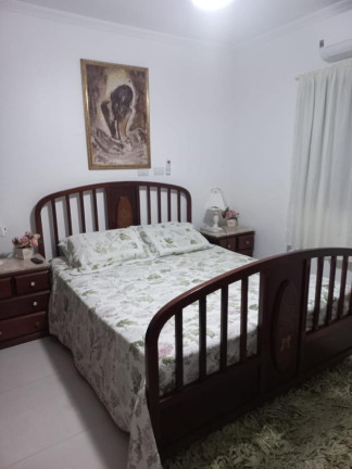 Imagem Apartamento com 3 Quartos à Venda, 176 m² em Pitangueiras - Guarujá
