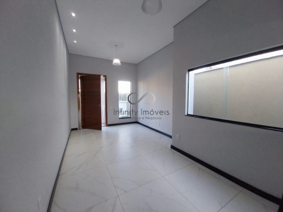 Imagem Casa com 3 Quartos à Venda, 227 m² em Lundcea - Lagoa Santa Imagem Casa com 3 Quartos à Venda, 227 m² em Lundcea - Lagoa Santa