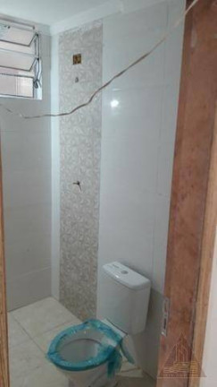 Imagem Apartamento com 2 Quartos à Venda, 65 m² em Vila Valença - São Vicente Imagem Apartamento com 2 Quartos à Venda, 65 m² em Vila Valença - São Vicente