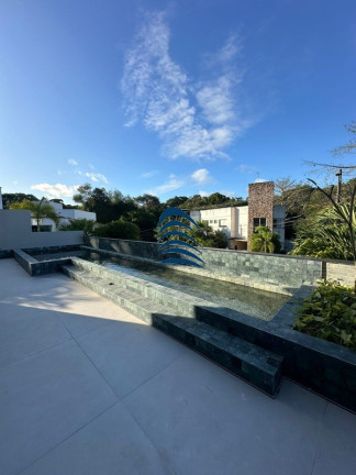 Imagem Casa com 4 Quartos à Venda, 400 m² em Alphaville I - Salvador Imagem Casa com 4 Quartos à Venda, 400 m² em Alphaville I - Salvador