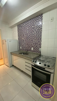 Imagem Apartamento com 3 Quartos à Venda, 62 m² em Vila Antonieta - São Paulo Imagem Apartamento com 3 Quartos à Venda, 62 m² em Vila Antonieta - São Paulo