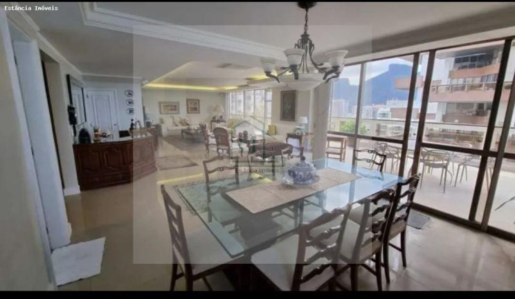 Imagem Apartamento com 4 Quartos à Venda, 310 m² em Barra Da Tijuca - Rio De Janeiro Imagem Apartamento com 4 Quartos à Venda, 310 m² em Barra Da Tijuca - Rio De Janeiro