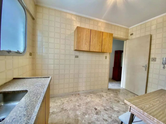 Imagem Apartamento com 1 Quarto à Venda, 55 m² em Ponta Da Praia - Santos
