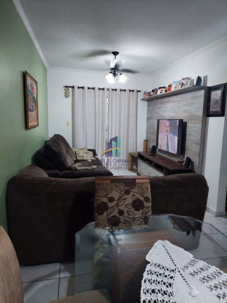Imagem Apartamento com 2 Quartos à Venda, 80 m² em Tupi - Praia Grande Imagem Apartamento com 2 Quartos à Venda, 80 m² em Tupi - Praia Grande
