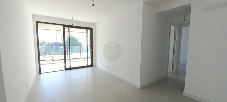 Imagem Apartamento com 2 Quartos à Venda, 79 m² em Barra Da Tijuca - Rio De Janeiro Imagem Apartamento com 2 Quartos à Venda, 79 m² em Barra Da Tijuca - Rio De Janeiro