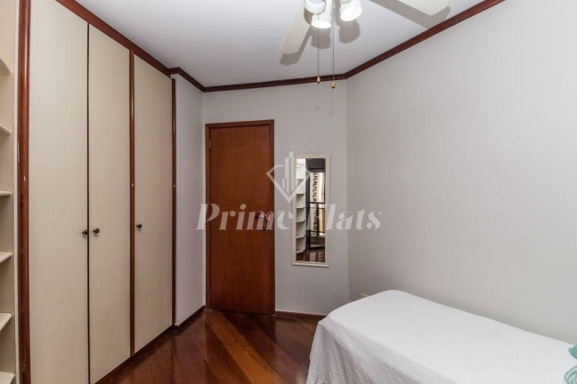 Imagem Apartamento com 3 Quartos para Alugar, 120 m² em Moema - São Paulo Imagem Apartamento com 3 Quartos para Alugar, 120 m² em Moema - São Paulo
