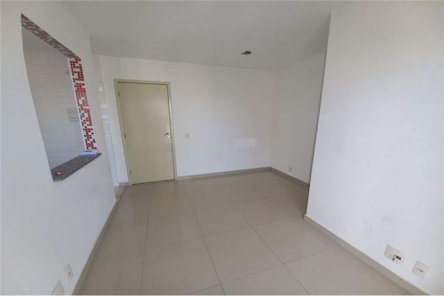 Imagem Imóvel com 2 Quartos à Venda,  em Vila Curuçá - São Paulo