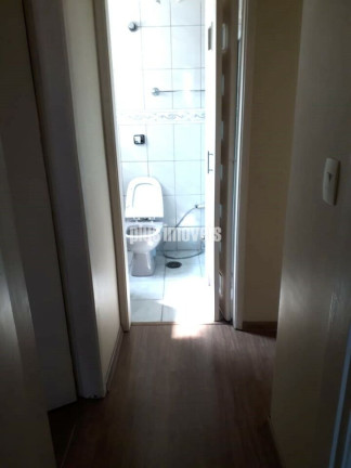 Imagem Apartamento com 2 Quartos à Venda, 70 m² em Jardim Das Acacias - São Paulo Imagem Apartamento com 2 Quartos à Venda, 70 m² em Jardim Das Acacias - São Paulo