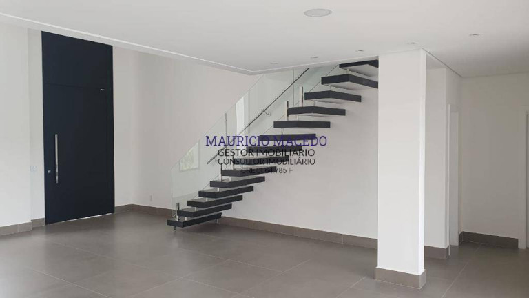 Imagem Casa com 4 Quartos à Venda, 670 m² em Paiol Velho - Santana De Parnaíba Imagem Casa com 4 Quartos à Venda, 670 m² em Paiol Velho - Santana De Parnaíba