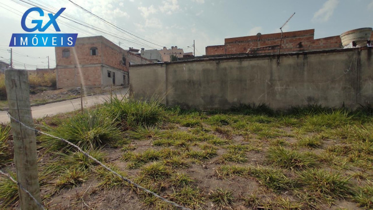 Imagem Terreno à Venda, 309 m² em Jardim Verona - Ribeirão Das Neves Imagem Terreno à Venda, 309 m² em Jardim Verona - Ribeirão Das Neves